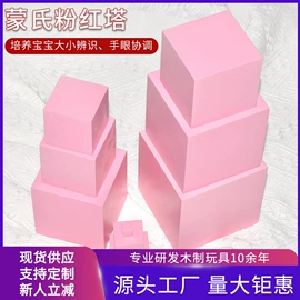 其他益智玩具;拼图、拼板;科教玩具