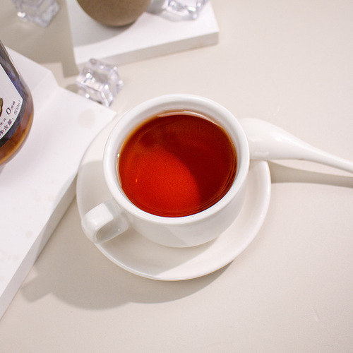 Revitalizing Supplement, 500ml Large Capacity, HOMEMADE Style, Superstar Meal Aid