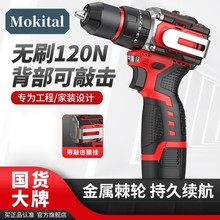 羳oˢС _荳ʽәCö๦ݽz