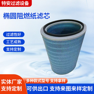 �E�A�{�׸�Ĥ���Vо ���m�Vо�{�מVͲ��Ĥ���I�O����m�՚�Vо