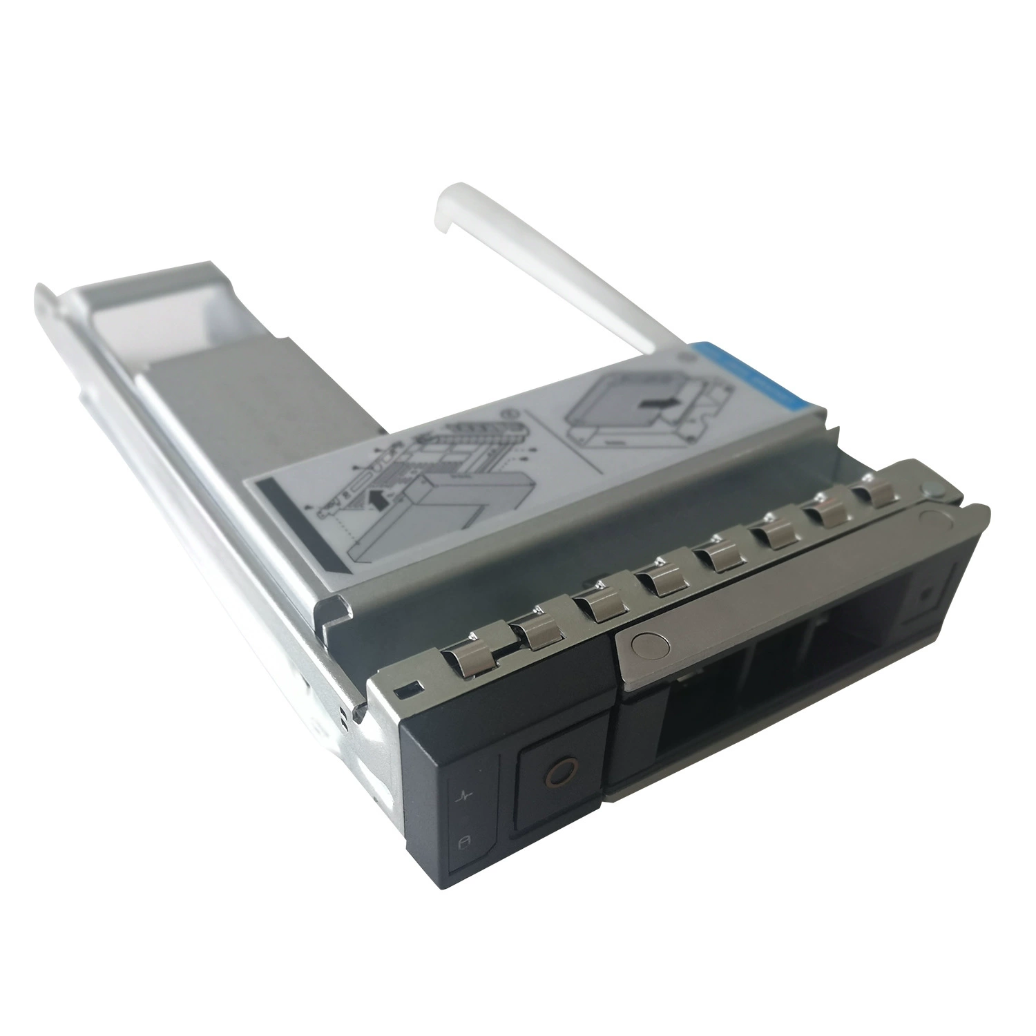 Подходит для Dell/Dell 3.5