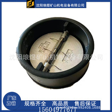 ���������� ���͹��̳��� ���׿�˹ MT4400 Һѹ���䵥�� 28827