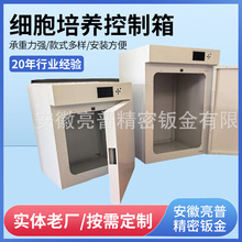 �������B�������đ�������܈���ܰ��趨���k������ӹ��k����