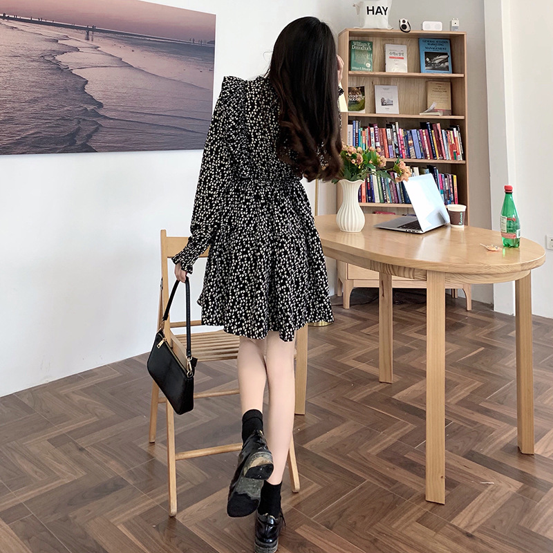 85704865-79a0-45ff-869d-fe2cfe