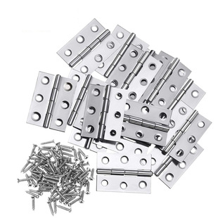 ���R�d�羳���P�2Ӣ��44x32mm�ҾӼҾ��ۯB��ٙ����T�q�С���