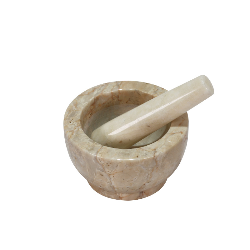 ���ƴ���ʯ�����ʯͷ������ʯ����ʽ�����ֶ���ĥ�����õ���