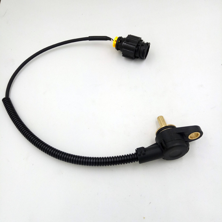 �������ֶ��� ����ѹ��������20576614 20374281 ������ѹ������