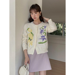 ����㑡��OӋ�л����Ứëᘿ��_��Ů�＾�¿��nϵͨ��ë��Y8782F