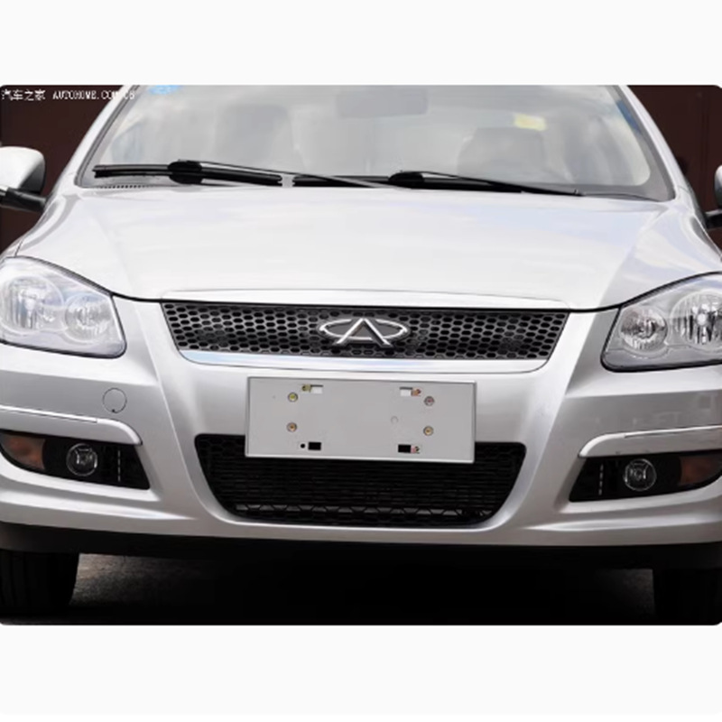 Chery A3 general Q5 Hai3 / 5 y otros soportes de lente para cambiar el soporte de lámpara