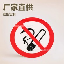 ֧�ִ�ӣ��h���Ӻ�PVC������ʾ�N ��ˮ����������������