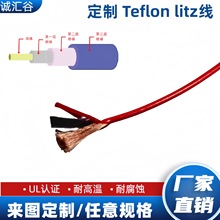 ��Ɲ���g����������ӽ^����Ɲ���z����Ĥ������������LitzWire