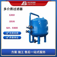 �ѝ����V�� ����ˮ����ˮ���Ҹ�����F�i����|�^�V��