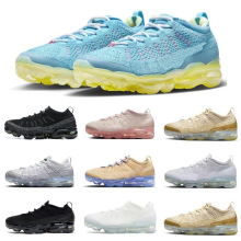 Vapor 2023 Fly ��|Ь����a ᘿ��w����ŮЬ �ܲ�Ь 35.5-46