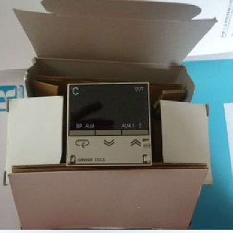Thermostat E5ZN-SDL E5CS-Q1KJX/R1KJX/R1P/Q1P/Q1PX/R1PX/RKJ/-528-F