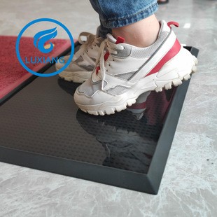 ���S�F؛PVC�M�TЬ�������؉| �Ҿ��T�ھƵ��T���坍�_�|�rˮ�|