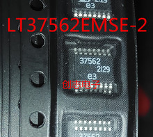 LT37562 LT3756EMSE-2 �ֻ�