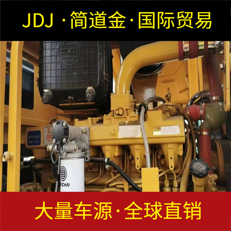 贵州铜仁二手3吨装载机供应精品 二手50装载机转让