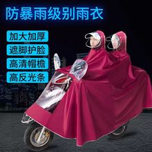 늄�܇�����p���˿�������r��ȫ���L��ţ���T�����l������