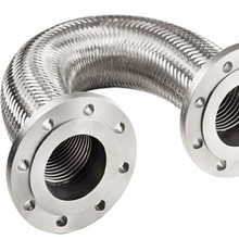 ���P䓽��ٲ��y��䓽z����ܛ��DN15DN20DN25�͸ߜظ߉�����ܛ��