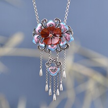 ��¹�� S925�y���� �͹Ōm͢�y���{肼t����L�����K�有�Ů��