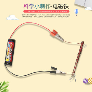 늴��F 늴ž�Ȧ�����Ƽ�С����С�W��STEAM�����ƌWС�����ϰ�