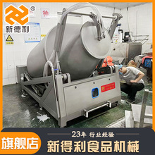 ȫ�Ԅӻ���Һ�����ƙC���P��uצ�L���O�������uţ��������ƙC��