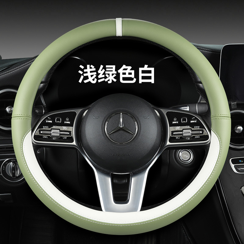 XH�ļ�F14����Ƥ�Ӱ�ɫ�����������׼�Լ�˶�������Ʒ�羳�°���