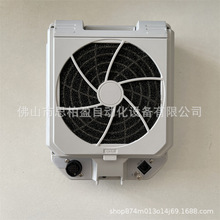 ����ʿSJ-F031 SJ-FB01 SJ-F700 SJ-L005F   OP-87151  OP-87150