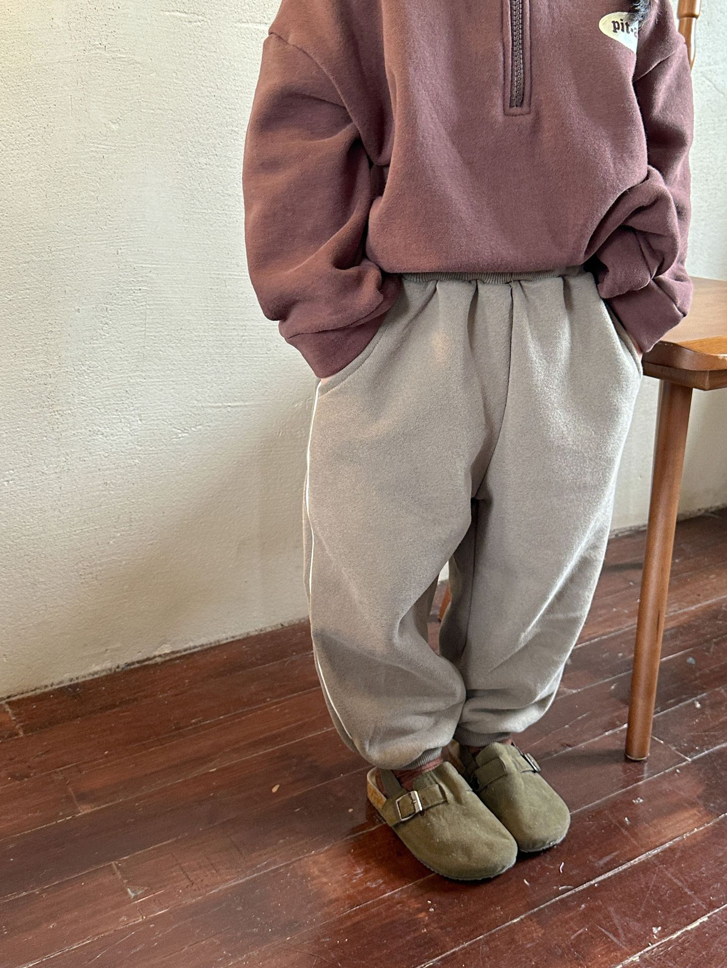 2023-05-24 121208.jpg