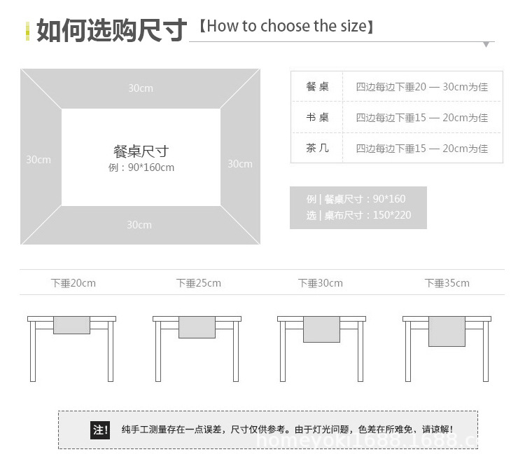 桌布尺寸参考.jpg