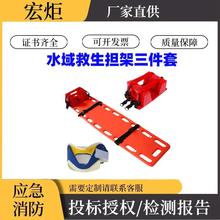 ӾӾȾoܼ弹׵̶^ۯBԮŢ