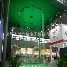 wˮĻֱcˮwˮĻLˮĻ҃ˮĻ