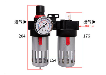 ǵ¿Դ ˮBFC2000/3000/4000