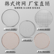 �nʽ�����W�Ӵ��~�z�A�·��t���W���ֹ������~�W����������������