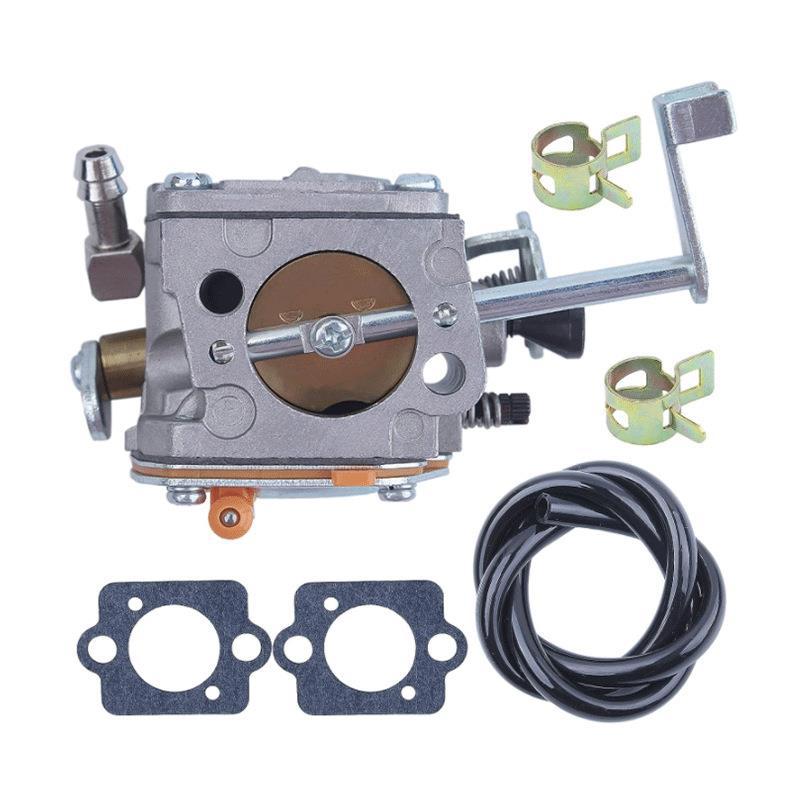 微信图片_20230816101456