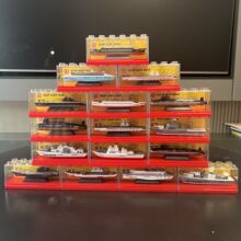 ���źϽ�ģ�ͺ�ĸ�˝�݆ͧ���o�lŞ��݆��չʾ�Ѓ�ͯ�к���߶Y��