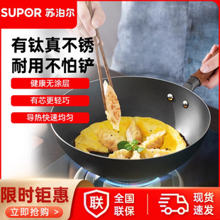 ΢��K����о�F���EC32ACC03�治�P����偾߼����F�ȼ�����