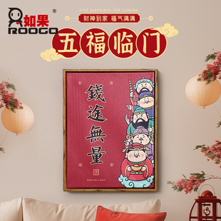 �����Lؔ���b���·ؔ��͏d�쮋��ؔ�M�������۲͏dľ��ڮ�