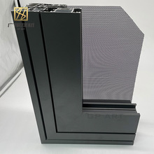 �k���Ҕ��X�Ͻ��ͲļҾ��T��85ϵ��ƽ�_�����༆�������X�ͲĔD��