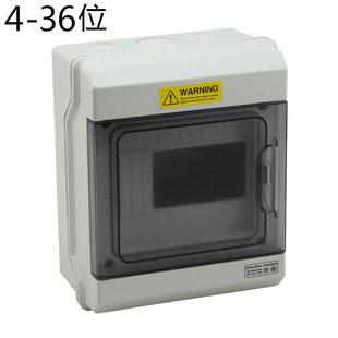 �������b4λ�_�P�п��_��6-9��·��ˮ�����24λ��·����늲�����