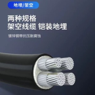 �����Xо��|YJLV�ܿ������ľ� 2 4 3+1о 25 35 70 95ƽ�� ��|