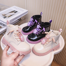 2025¿ͯͨrŮƤѥŮͯRѥﶬӽqů