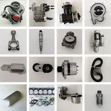 m˹M11lәCͱ̶3074219