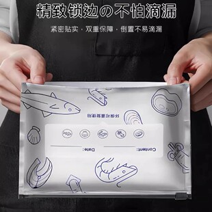 �Ӻ����ʽʳƷ���b���X��������r����հ��b�����ʳƷ���X����