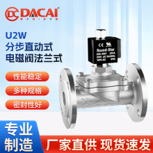 U2W ֱֲʽ늴ymʽ ]ͳ_ ĤƬʽ  ˮ͚