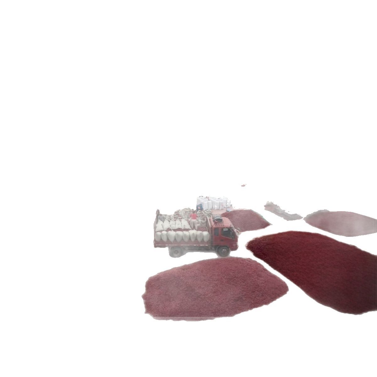 农产品代理加盟