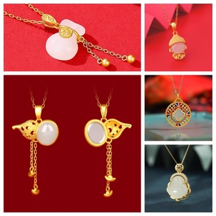 925�y�Ƕ��Ȼ������͹��L���L��������}���S��Ʒ��ͬ����l؛