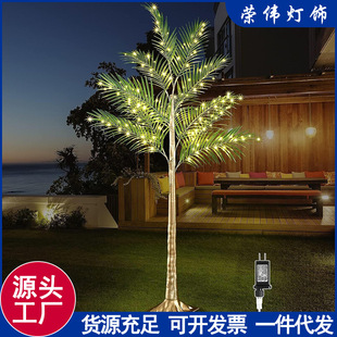 �^���bʟ����^������LED�ؙ�Ҭ�Ә����Շ��l���}�Q�������