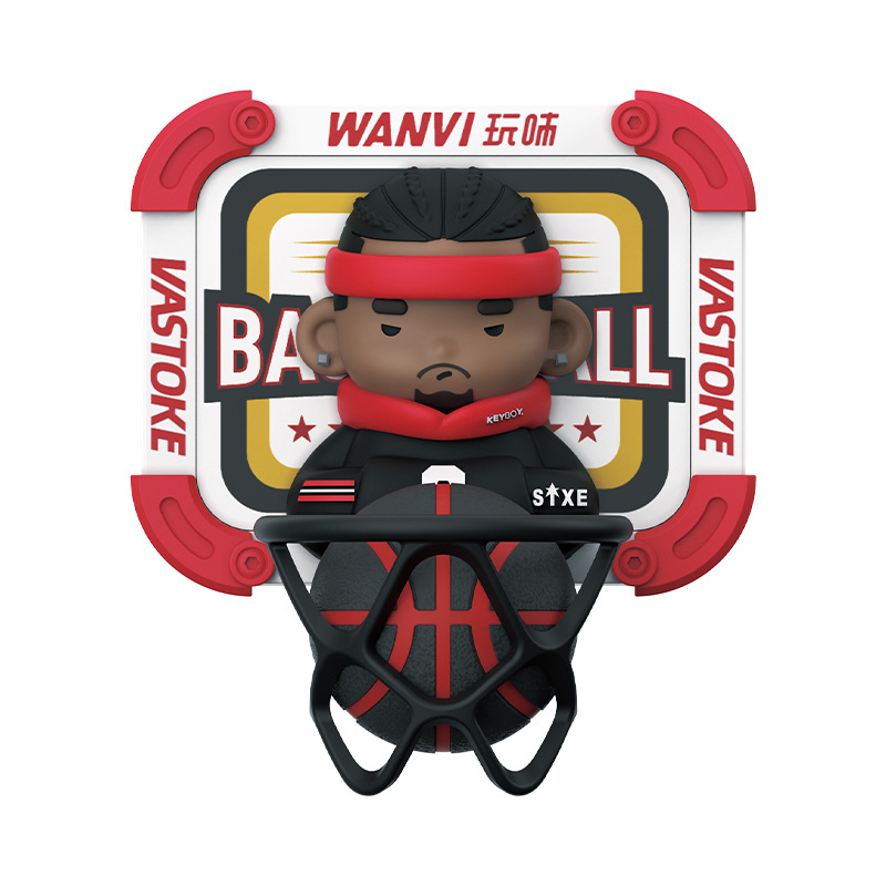 답변 농구 아로마테라피