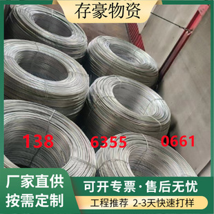 ��� ��\�P�A�A䓃r��   ����\�A�䓰�   ���l���B����\�A�